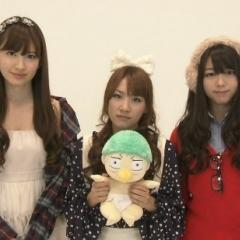 No3b