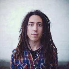 Noah Gundersen