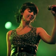 Nolwenn Leroy