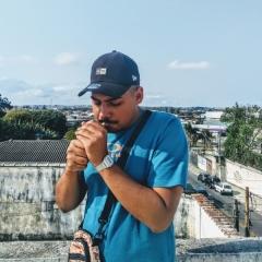 Noni