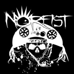 Norfist
