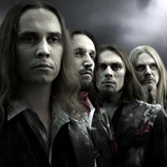 Northern Kings