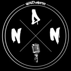 Nós da Norte