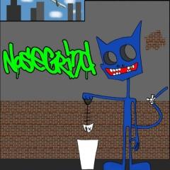 Nosegrind