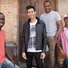 Nossa Verdade