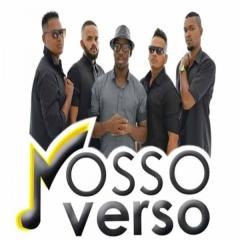 Nosso Verso