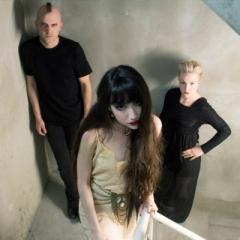 Nostalghia