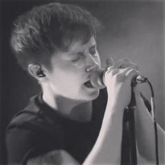 Nothing but Thieves