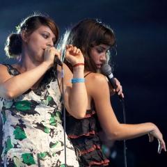 Nouvelle Vague