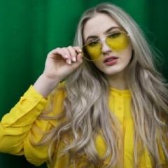 Nova Miller