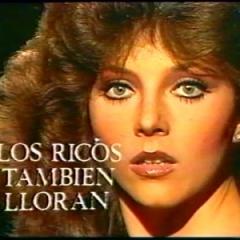 Novelas Mexicanas