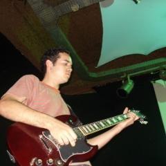 Nuhard