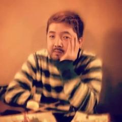 Nujabes