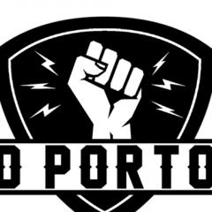 O Porto Rock