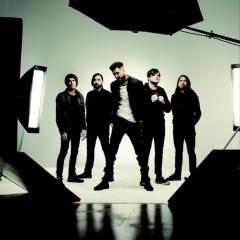 Of Mice & Men