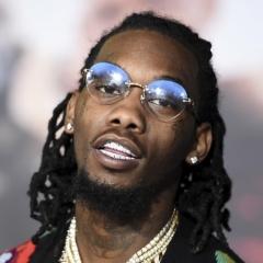 Offset