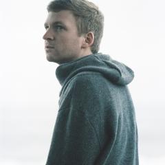 Ólafur Arnalds