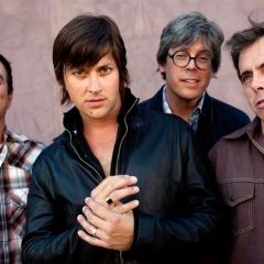 Old 97's