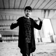 Oliver Heldens