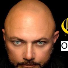 Operation: Mindcrime