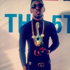 Orezi