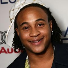 Orlando Brown