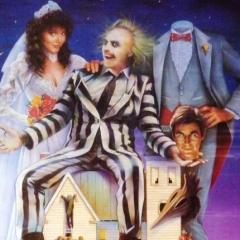 Os Fantasmas Se Divertem