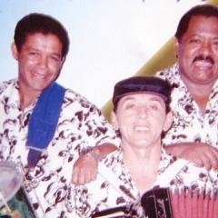 Os Filhos do Nordeste