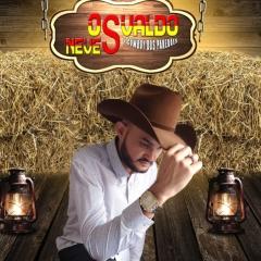 Osvaldo Neves