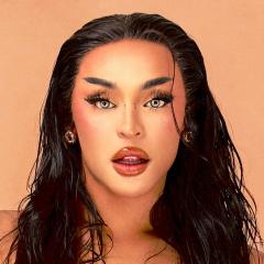 Pabllo Vittar