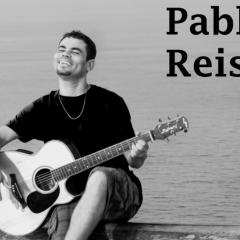 Pablo Reis