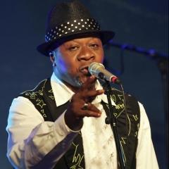 Papa Wemba