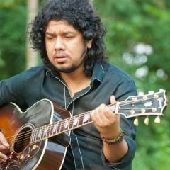 Papon