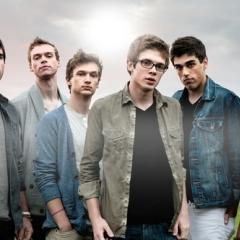 Paradise Fears