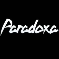 Paradoxa