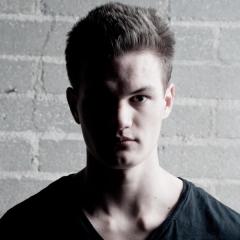 Paris Blohm