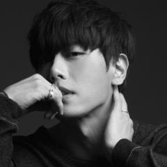 Park Hyo Shin