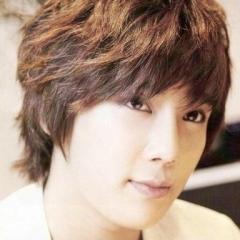 Park Jung Min