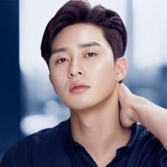 Park Seo Joon