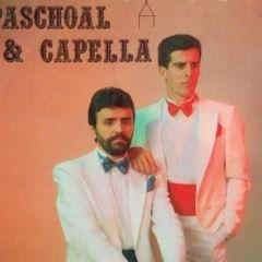 Paschoal e Capella