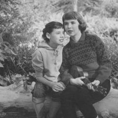 Patience and Prudence