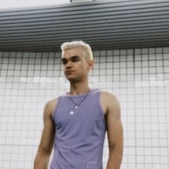 Paulo Soldeck