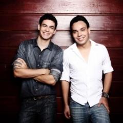 Paulo Vitor & Filipe