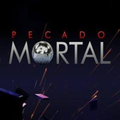Pecado Mortal