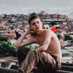 Pedrin