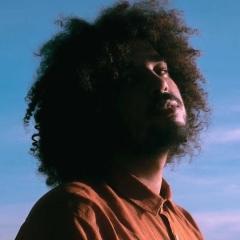 Pedro Alex