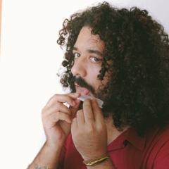 Pedro Gama