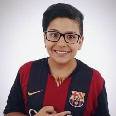 Pedro Iahgo