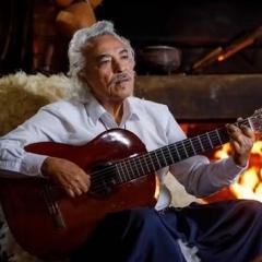 Pedro Ortaça
