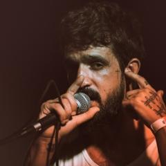 Pedro Pondé